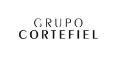 Grupo-Cortefiel