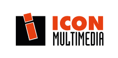 ICON-Multimedia