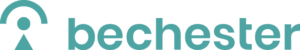Logo-Bechester-Verde-2