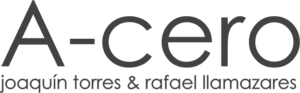 logo-a-cero