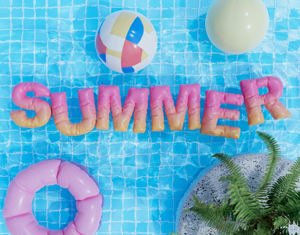 Verano